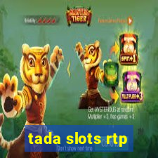 tada slots rtp